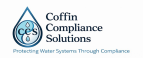 Coffin Compliance Solutions